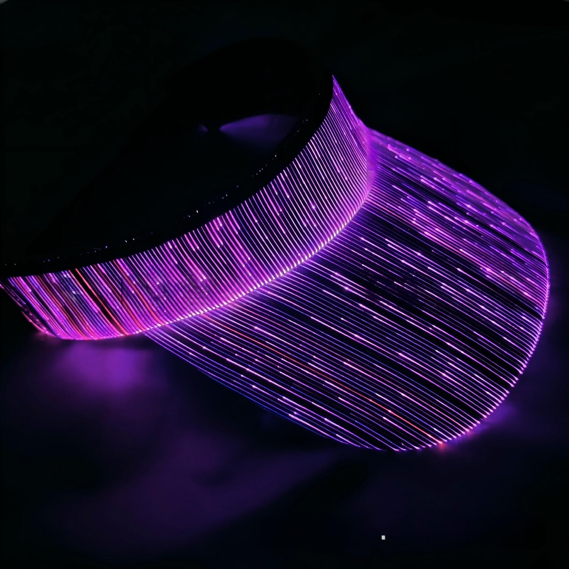 O1CN01MrtzWh1iMnM5WtxeZ_!!2213