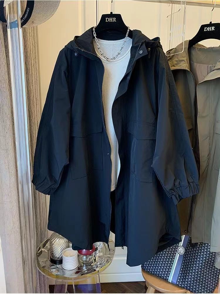 6bf79fab-a44f-4151-8f2d-59731e269865.jpe