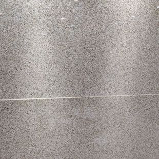 ֥׻ʯĵu·شuʯĸɒ֦廨