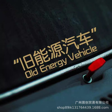 fԴ܇NԄЦȤζ܇NNȼ܇ˮN