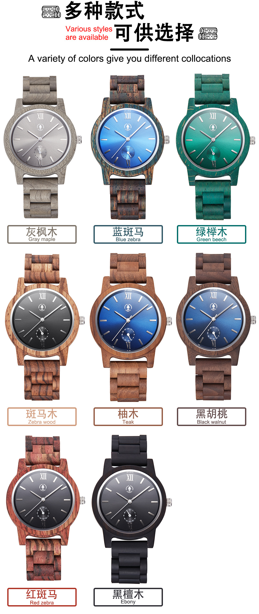 hGyTgvKjy9T/JMf1cqcTitUmcJ02jqQ9kt/j