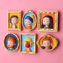 ������ɯ��߅Ⱥ���������h����Ů�������������֬���Ա����N