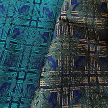 ͹Ōm͢LWʽyỨbŮb׶ѝְỨ