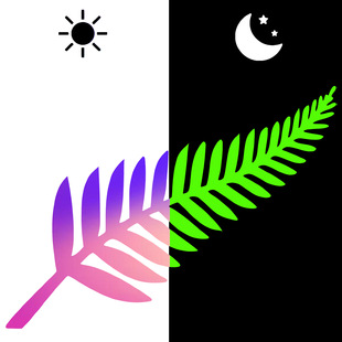 �Ų�ҹ����~�D����܇�ړ�����܇β��ʾ�N��ˮ�b�܇�N���ſ�܇�N