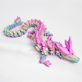 塑料工艺品;动植物仿真;减压玩具