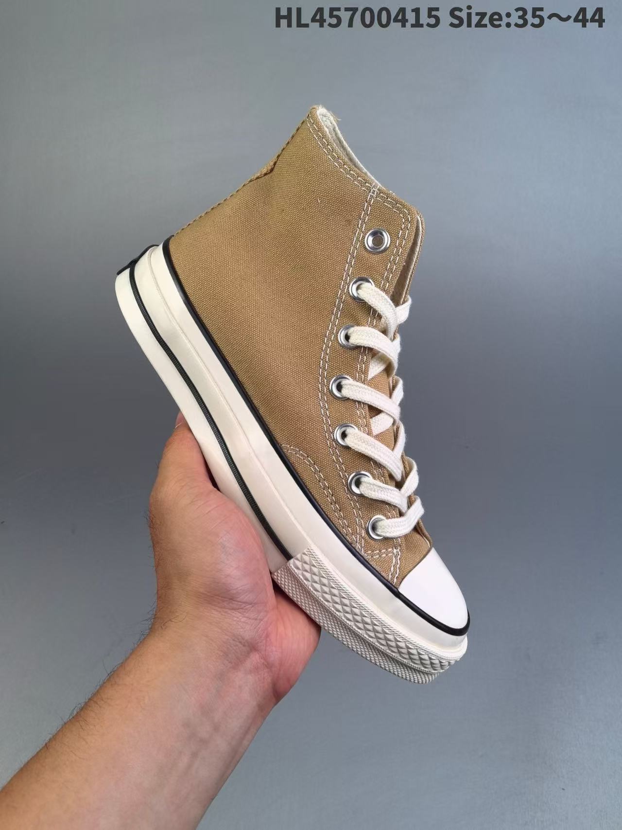 Putian Meiji Quanwei puro original 1970s zapatos de lona para hombres y mujeres de baja altura, zapatos de skate resistentes al desgaste, zapatos de pareja coreanos