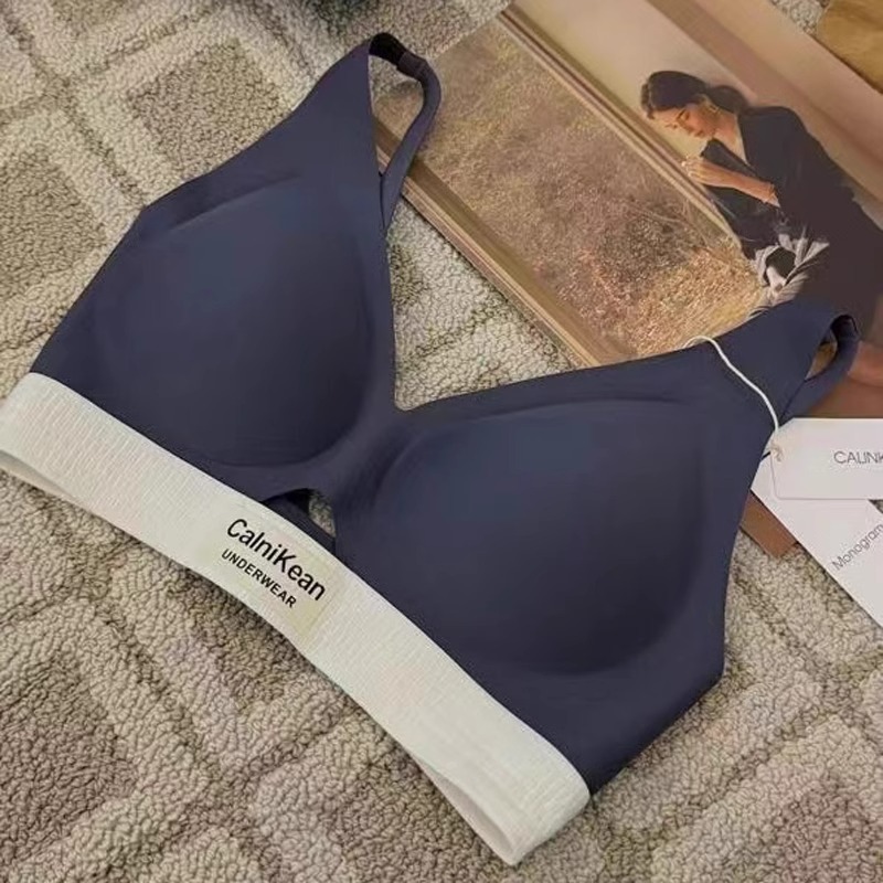 딥 씨 블루/단품