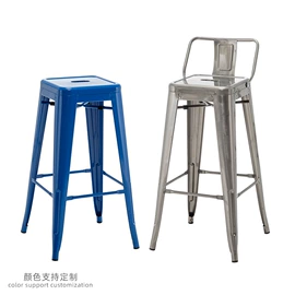 家具配件;升降桌;餐椅