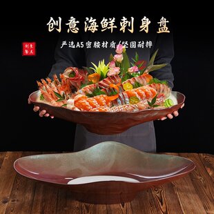 ���팣�ñP�ܰ�ʯ�y�ɱ��P�����~���r����P����[�P�bƵ�;�