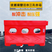 �L��עˮ����ˮ�R ��·ʩ��·�Ϸ�ײСˮ�R������ͨ�Oʩעˮ����