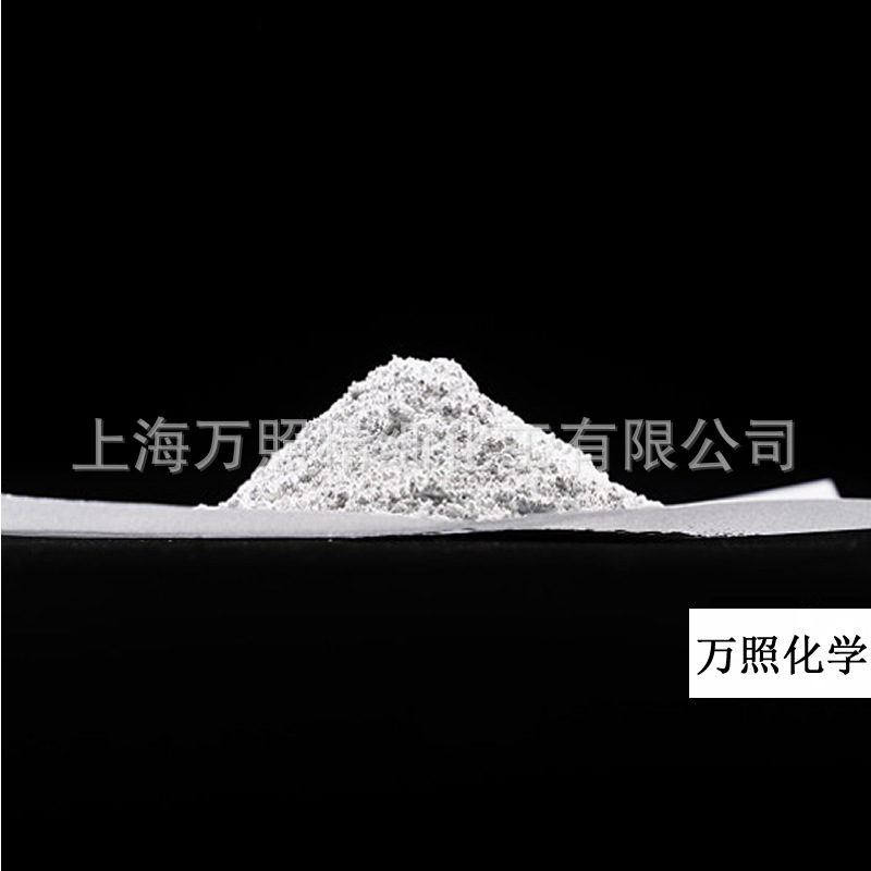 阳离子乳化沥青稳定剂 有效改善破乳沉淀   延长乳化沥青保存周期