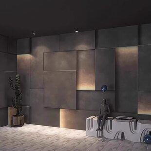 3d���w��͹����ˮ��ұڼ���ʯ�� ���l�y���������ڲ����I�L�b��