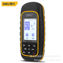 �������� �늜y���x�߾����ֳ�ʽGPS���r��������e�خ�DL333020
