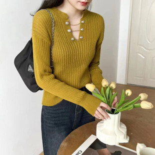 �n���|���T�_���I��z��朗l��ɫ���^ᘿ�������Ů�ﶬ�r��ë�³�