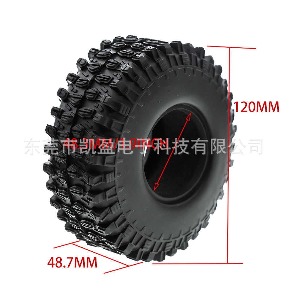 H3d0185b82ee24b719c3cc63f89a18