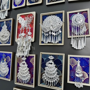 �F������������y��ɫ�^��Ą������Nǧ����կ�F��P�����μo��