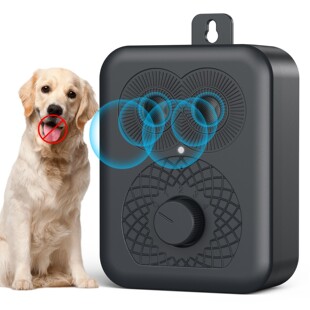 Dog Training Device, Anti-Barking Device, Pet Supplies, Remote Control Dog Training Device, Remote Control Dog Training Device