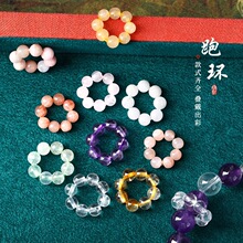 ��Ȼˮ�����С�A���ܭh4mm�ֹ�diy�Ʒ����ִ���朇��L������l