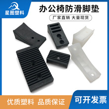 25��ǰ�A�ǿ���ʽ�k�����������_�׈A�ܼҾ߿����_�|䓹܊A