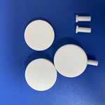 苹果手表无线充外壳USB快速充电免胶水卡扣直盖手机充电器外壳