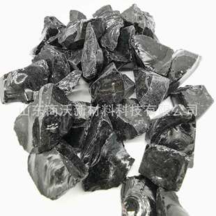 ��ɫ�쾰ʯ��ɫ������Kʯ ʯ�\ʯ�쾰ʯֲ�︲�w���쾰