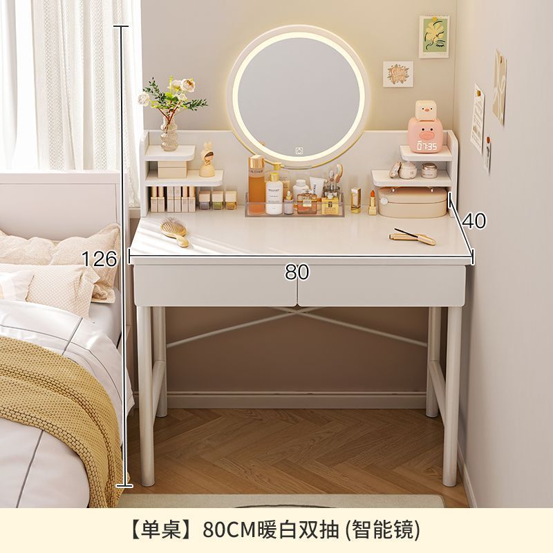 ∮따뜻한 흰색.더블 펌프 80CM [조명 포함] 재구매 고객이 많습니다