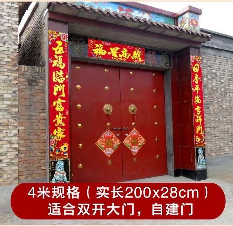 14167ac9-6cf7-4a7d-ace7-22b69a288d72.jpe