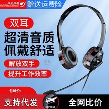 ^ʽԒͲXԒCCͷNԒՆT