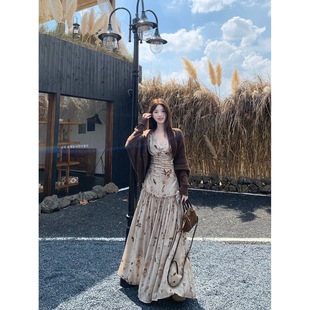 ��ʽ�I����ӡ���B��ȹ�����L���bŮ�＾ᘿ�ë���_�����׃ɼ���