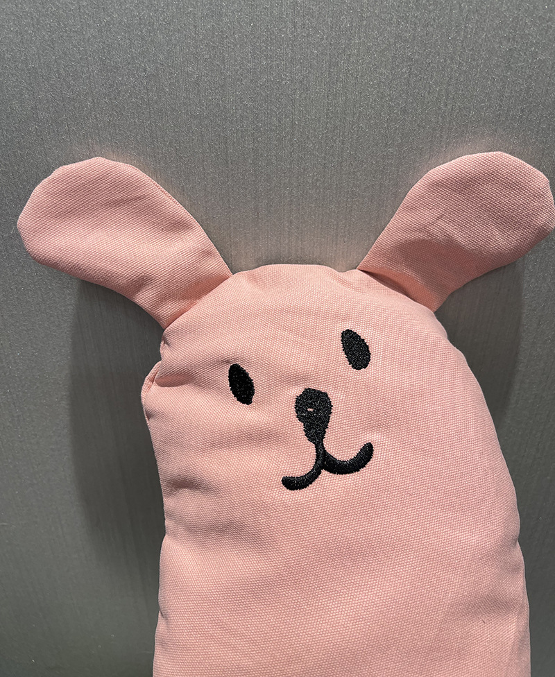 핑크