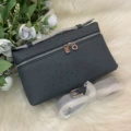 Sage Green L19 [Silver Hardware]