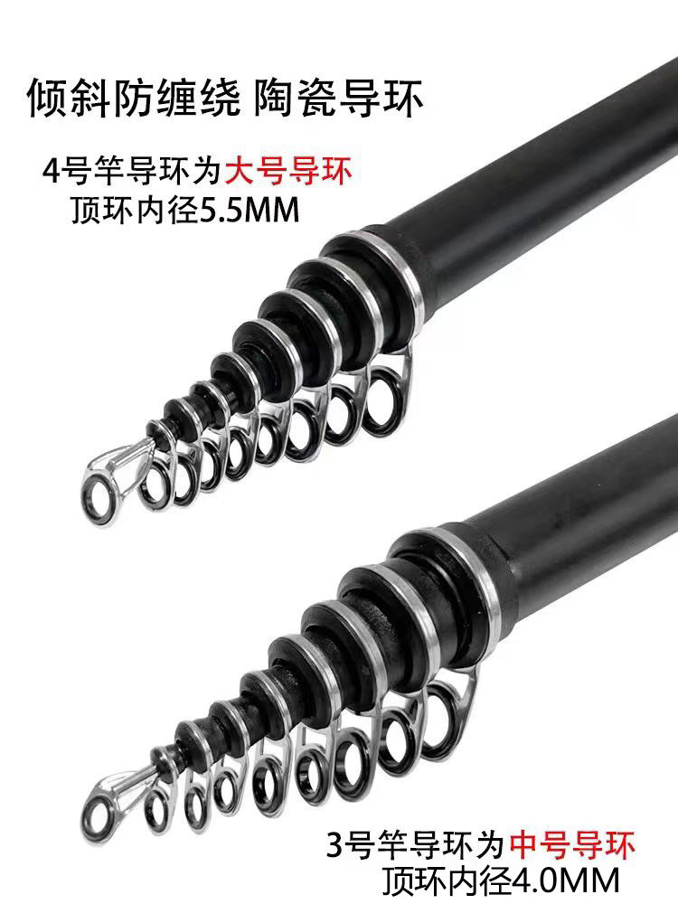 eeed38aa-2543-4a6b-9479-d00e7bfc041a.jpe