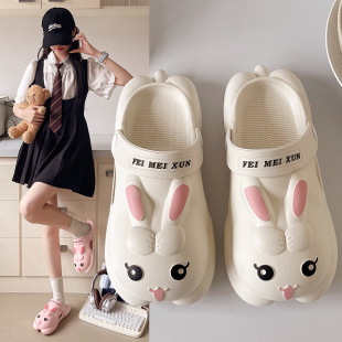 �¿��ļ����Ӱ��^Ů�r��ins�������W�t�ɐۺ��ɳ���⴩PVC����Ь
