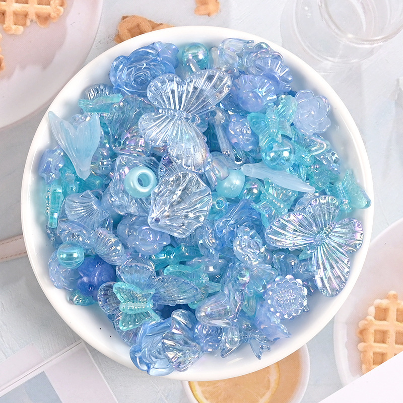 O1CN0188EhVJ1XmTYIMQmbb_!!2231