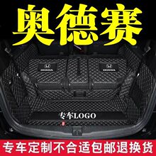 �m�ñ���W��ِ�����|���o�|������܇β��|��܇�d����b�Ʒ