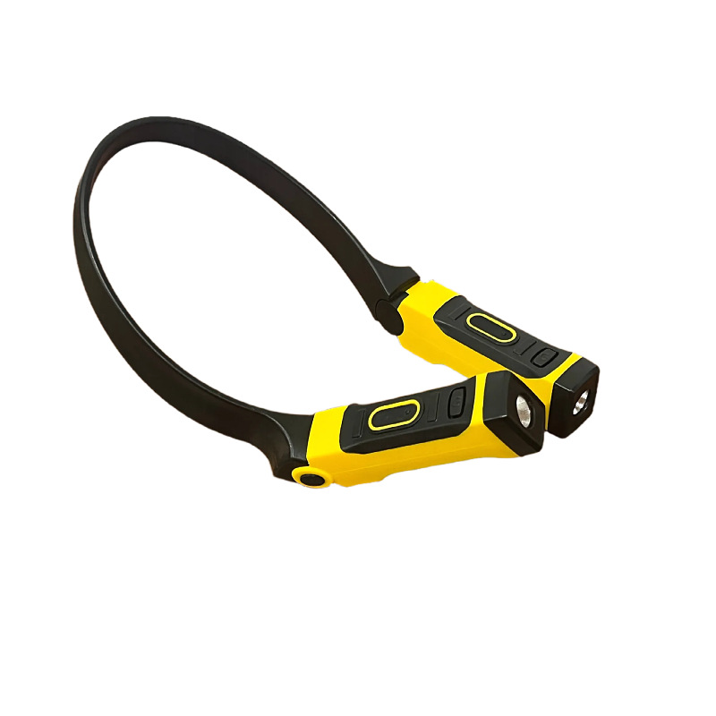 微信图片_20250910122410_39_110