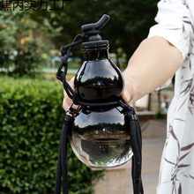 ?tritan���Jˮ�ؾW�t�W���ļ�ˮ�������������ʿ���J�\��ˮ