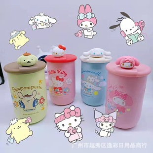 �A�ۿ������¿�KT����ϵ�����D�w���ȱ�380ml�����^�ɐ۱��ر�