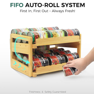 �羳ľ�|����ܹ��^�ռ{�������p����ʳ����ռ{�܌���Zʳ���^��