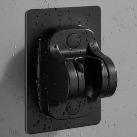 手持花洒;花洒淋浴配件;花洒套装