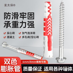 kt��Û�ݽz��\���L������Û��˨��ĭ�u���Ĵu�����L�������̫��