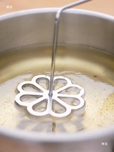 ͨ؈決XϽճTӼըȦʳƷģߏN