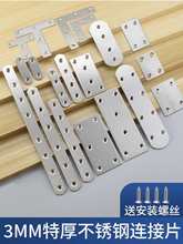 ɫƬ̶ƬľӼ̶ƬӹһֱֽƬTL