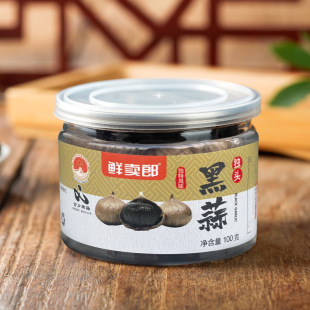 �r�u�ɟ��u��Ʒ���^�����^��ʳ����{ζ�Ҝ��B�����^��l�ͺ���