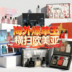 С��������ʿ��ˮ���b��Ұ���ε�{�KԒ�����������Q�羳������ˮ