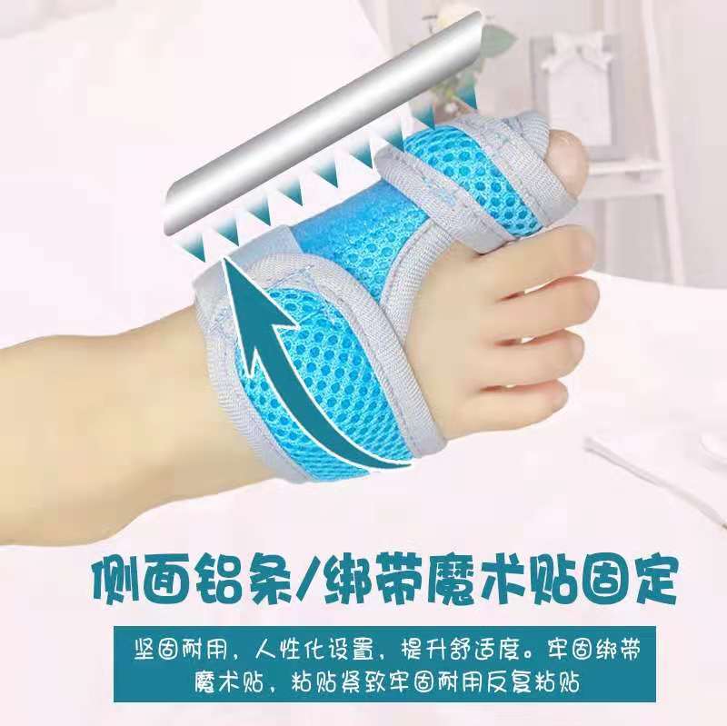 微信图片_202108081015483