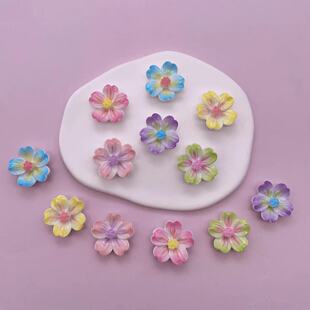�¿���ɫ��껨��֬����� �ֹ�diy��������z�l�A�l�Ь���Ʒ