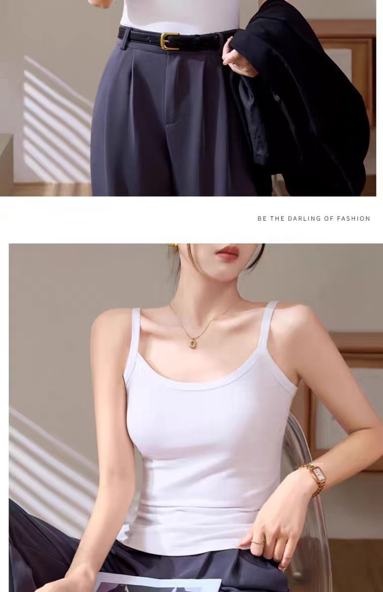 微信图片_20240924110606