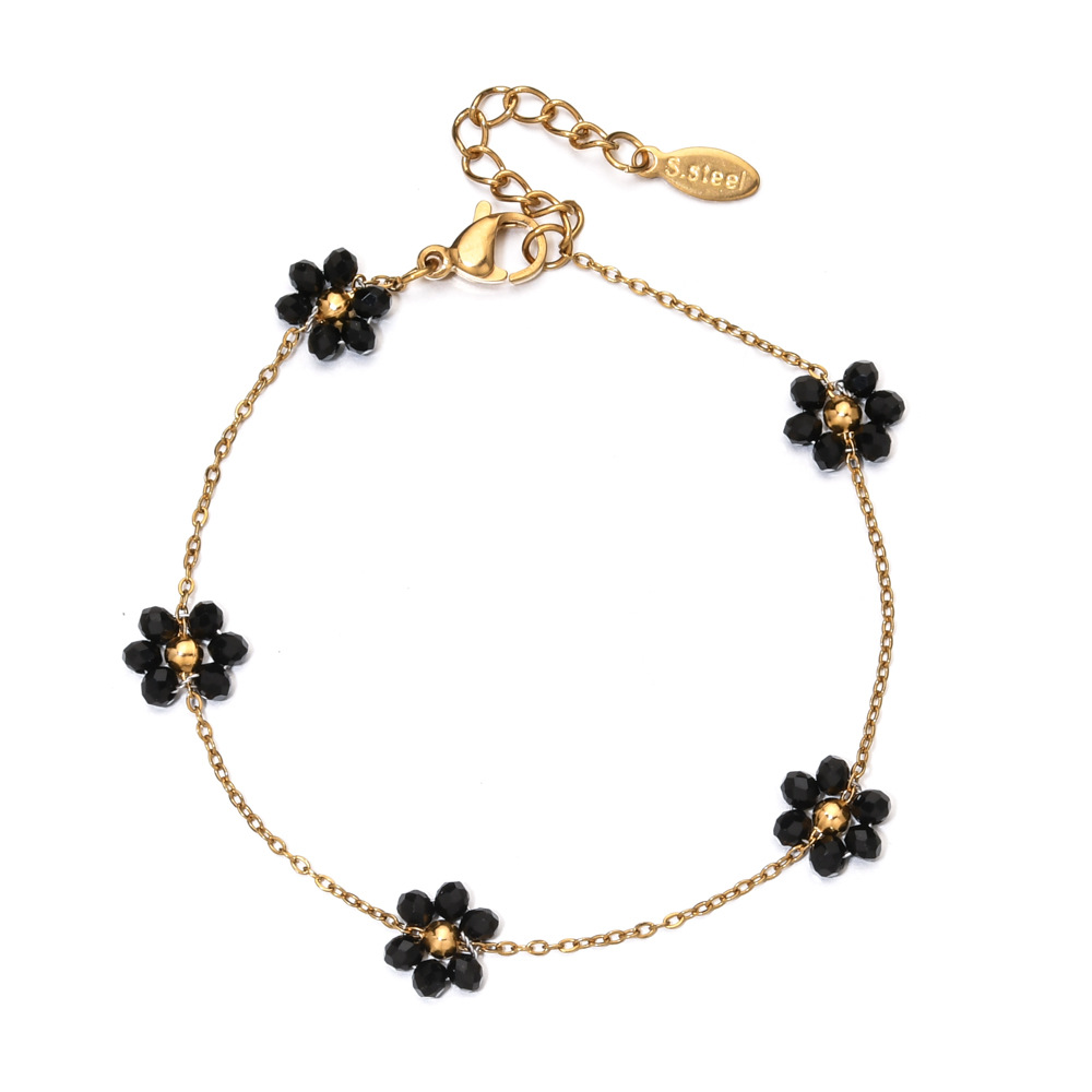 XN523-black