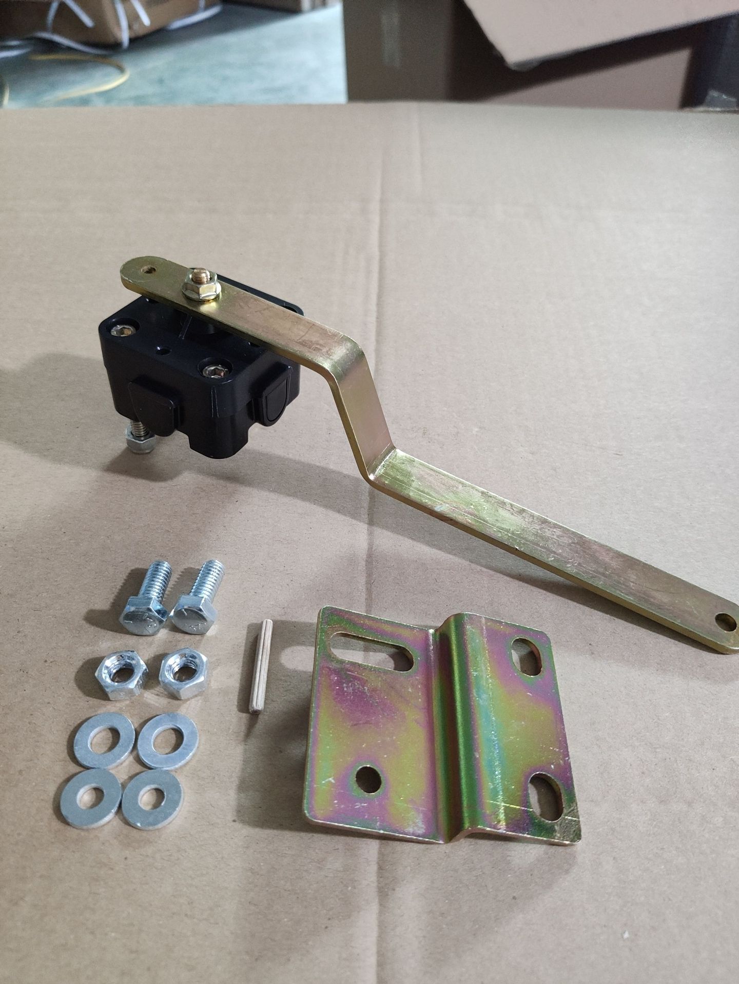 微信图片_20220706094328